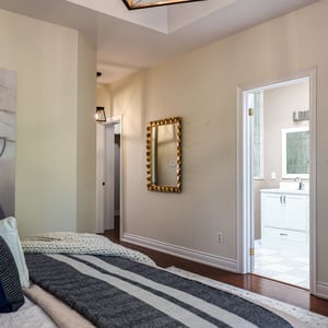30 Walder Avenue, Toronto, ON