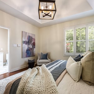 30 Walder Avenue, Toronto, ON