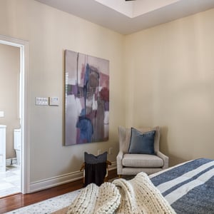 30 Walder Avenue, Toronto, ON