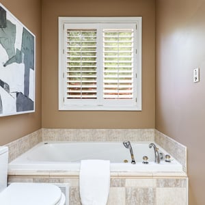30 Walder Avenue, Toronto, ON