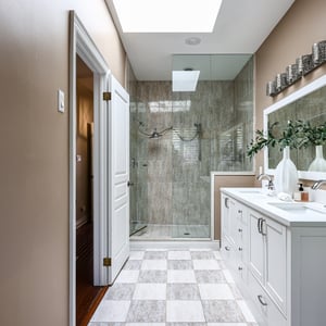 30 Walder Avenue, Toronto, ON