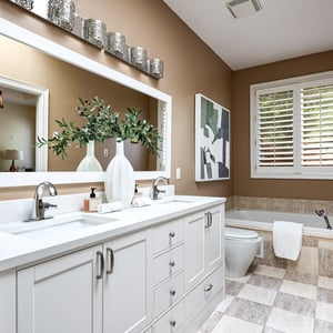 30 Walder Avenue, Toronto, ON