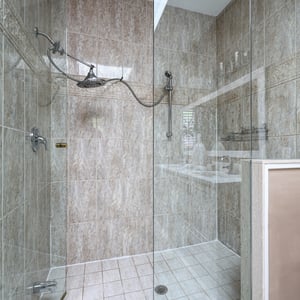 30 Walder Avenue, Toronto, ON