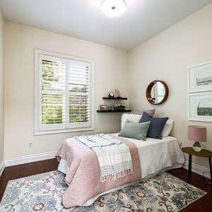 30 Walder Avenue, Toronto, ON