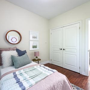 30 Walder Avenue, Toronto, ON