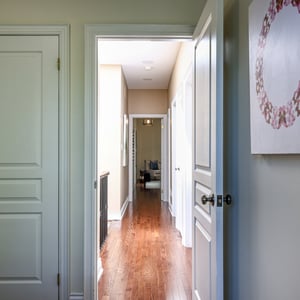 30 Walder Avenue, Toronto, ON