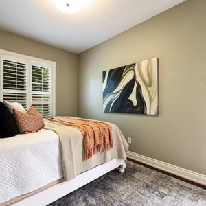 30 Walder Avenue, Toronto, ON