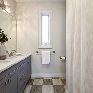 30 Walder Avenue, Toronto, ON