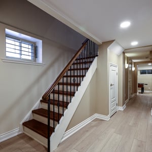 30 Walder Avenue, Toronto, ON