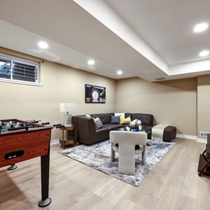 30 Walder Avenue, Toronto, ON