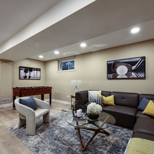 30 Walder Avenue, Toronto, ON