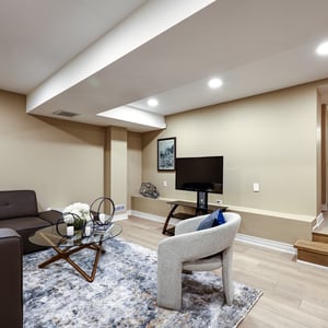 30 Walder Avenue, Toronto, ON