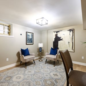 30 Walder Avenue, Toronto, ON