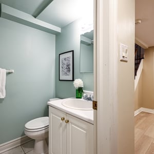 30 Walder Avenue, Toronto, ON