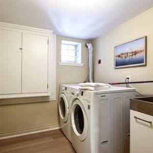 30 Walder Avenue, Toronto, ON
