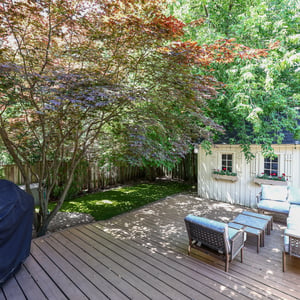 30 Walder Avenue, Toronto, ON