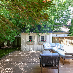 30 Walder Avenue, Toronto, ON