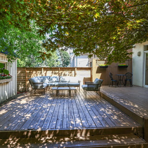 30 Walder Avenue, Toronto, ON