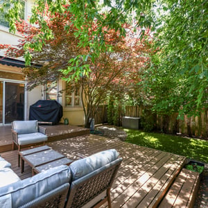 30 Walder Avenue, Toronto, ON
