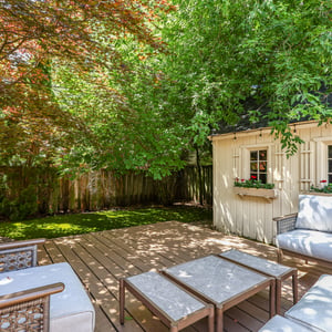 30 Walder Avenue, Toronto, ON