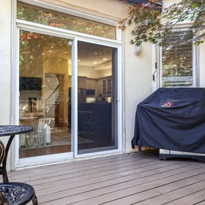 30 Walder Avenue, Toronto, ON