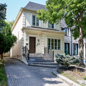 30 Walder Avenue, Toronto, ON
