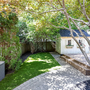 30 Walder Avenue, Toronto, ON