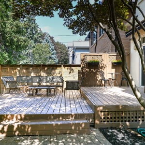 30 Walder Avenue, Toronto, ON