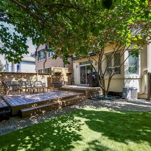 30 Walder Avenue, Toronto, ON