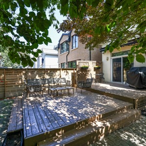 30 Walder Avenue, Toronto, ON