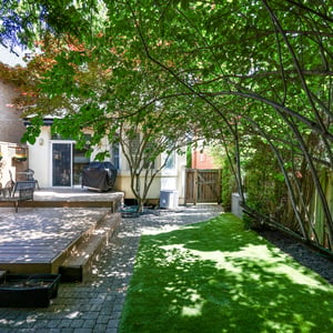 30 Walder Avenue, Toronto, ON