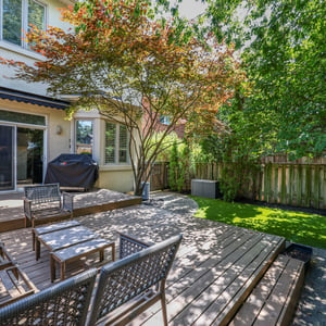 30 Walder Avenue, Toronto, ON