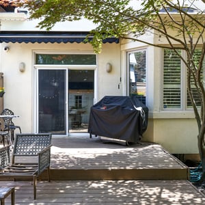 30 Walder Avenue, Toronto, ON