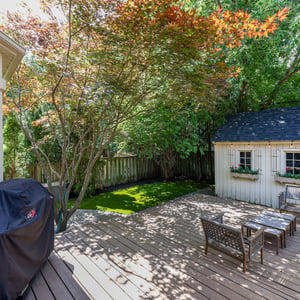 30 Walder Avenue, Toronto, ON
