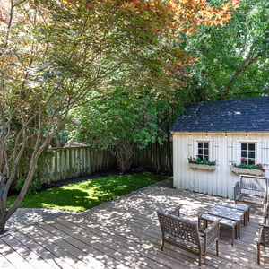 30 Walder Avenue, Toronto, ON
