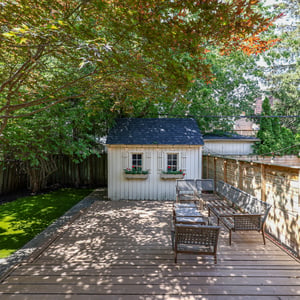 30 Walder Avenue, Toronto, ON
