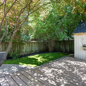 30 Walder Avenue, Toronto, ON