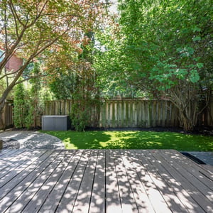 30 Walder Avenue, Toronto, ON