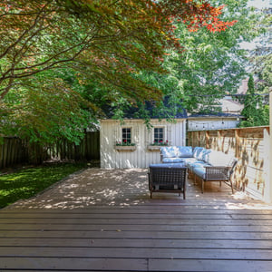 30 Walder Avenue, Toronto, ON