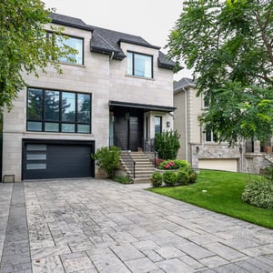 67 Dunblaine Avenue, Toronto, ON