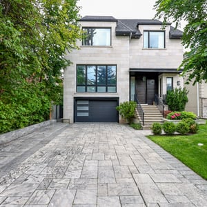 67 Dunblaine Avenue, Toronto, ON