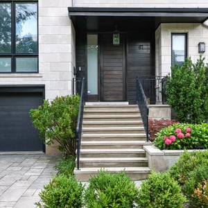 67 Dunblaine Avenue, Toronto, ON