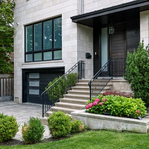 67 Dunblaine Avenue, Toronto, ON