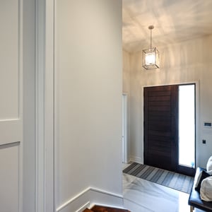 67 Dunblaine Avenue, Toronto, ON