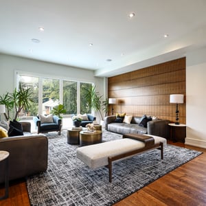 67 Dunblaine Avenue, Toronto, ON