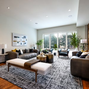 67 Dunblaine Avenue, Toronto, ON