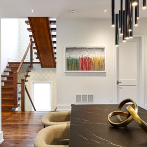 67 Dunblaine Avenue, Toronto, ON