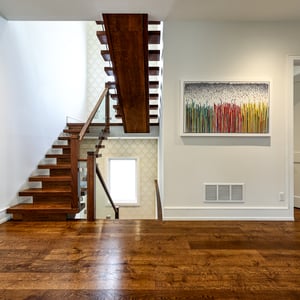67 Dunblaine Avenue, Toronto, ON