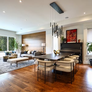 67 Dunblaine Avenue, Toronto, ON