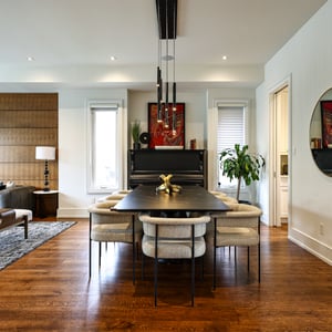67 Dunblaine Avenue, Toronto, ON